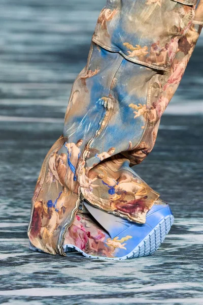 Look 114
